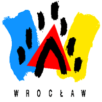 logo wroclawia